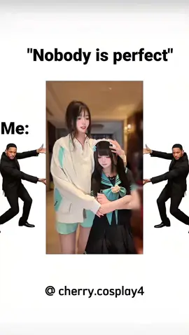 #cosplay #dance #viralvideo #douyin抖音 #fyp 