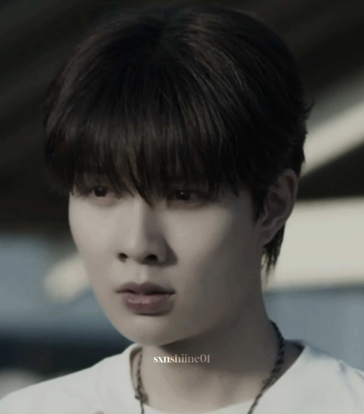 #KHEMJIRA || I’m so obsessed with this show || scp: wynblscp || #kengnamping #khemjiratheseries #bl #thaibl 