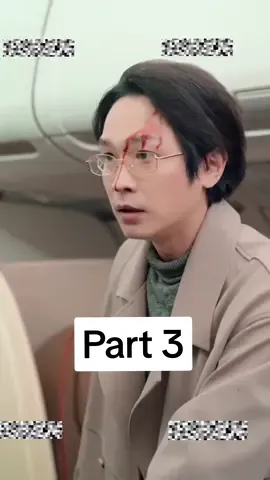 190 Menit Terakhir | Part 3 . #dramachina #drachin #viral #fyp #drama 