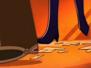 lute y Adam #paratiiiiiiiiiiiiiiiiiiiiiiiiiiiiiii #flypシ #adam #lute#adamxlute 