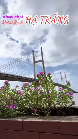 Hạ trắng - Tuyệt phẩm của Trịnh Công Sơn#nhactinhsaulang#trinhcongson#AI 