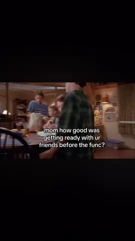 #fyp #relatable #viral 