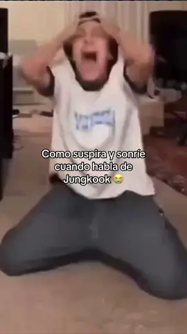 Mis papis los extraño 😭#jikook#kookmin#jimin#jungkook #bts