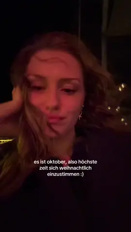 :)