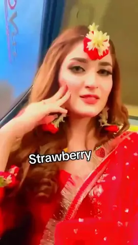 stobery mango noo dilip laudey 😆#trendingtiktok #foryoupageofficiall #viralvideos #fouryoupage_tiktok_ #onemillionviews 