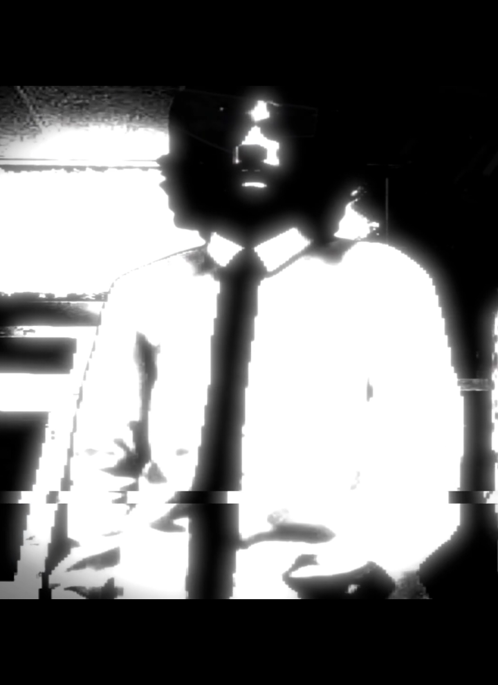 EDIT DO VICK VAILO 2💀 edit do senhor vacilo #myedit #estranho #vickvacilo #phonk #fyp 