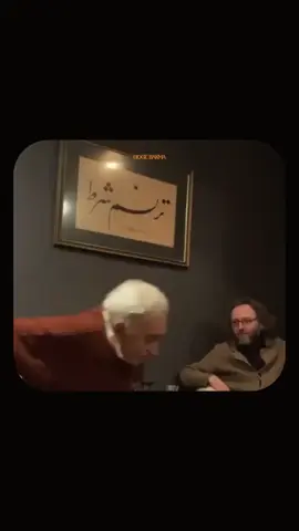 İmam Gazali'nin bu şiiri yazan kardeşi Ahmed Gazali için 