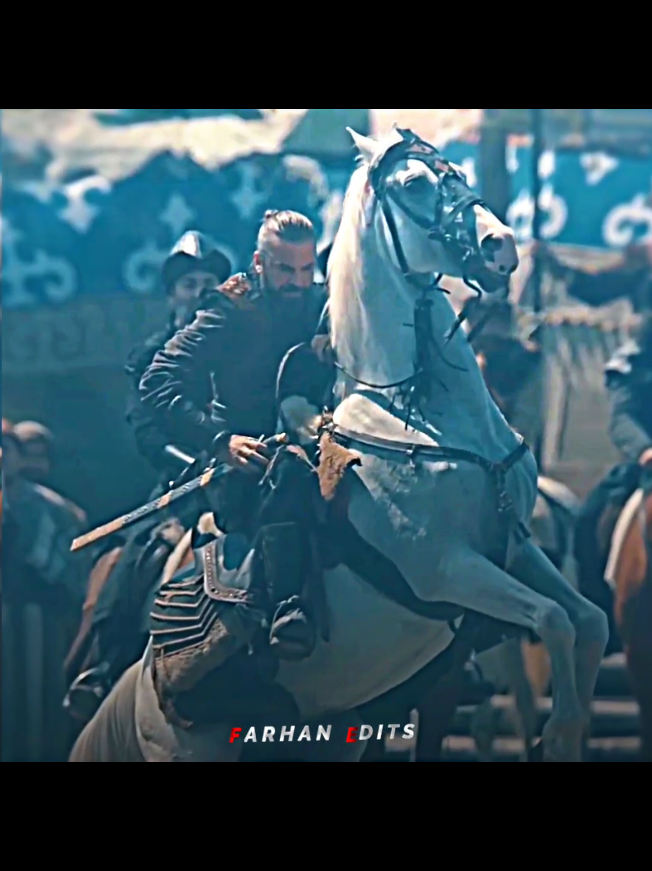 𝐄𝐫𝐭𝐮𝐠𝐫𝐮𝐥 𝐚𝐧𝐝 𝐇𝐚𝐥𝐢𝐦𝐞 ❤️‍🩹 . . . . . . . . . . . . . . . . . . . . . . . . .   Repost Request  #views #trugut #ertuğrulgazi #osman #viewsproblem😭 