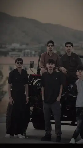 #ئەکتیڤبن🥀🖤ـہہـ٨ــہ #شاره_زوور 