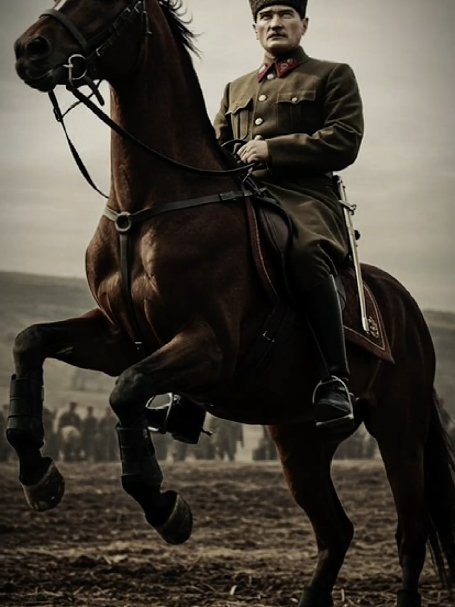 #mustafakemalatatürk #keşfet #keşfetteyizzz 