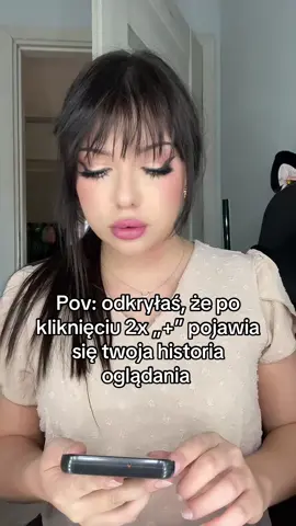 Kto wiedział?  #dc #dlaciebie #rozkmina 