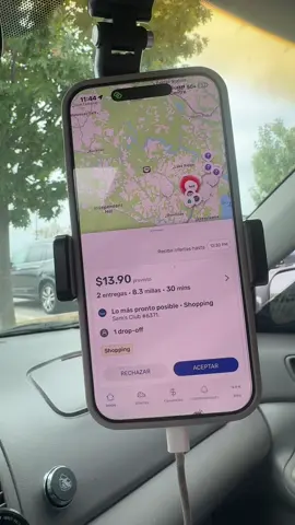 😂😂😂 #sparkdriver #doordash #instacart #shopper #delivery 