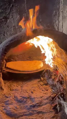 ❤️❤️❤️ #مكمان #goulmima #الجنوب_الشرقي_بالمغرب 