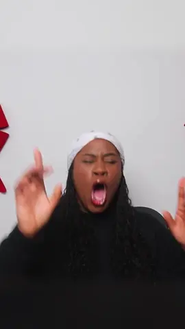 JADE - Unconditional (Reaction) #jade #thatsshowbizbaby #ajayll 