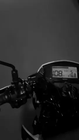 #4u #foryoupage #raider150fi #stressreliever #throttletherapy 