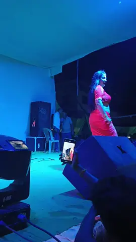 #creatorsearchinsights #prabesh_mandal01 #fbreelsfypシ #viral?videotiktok😇😇 