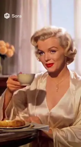 #marilynmonroe #marilynmonroeedit #fyp #confidenceboost #mindsetshift 