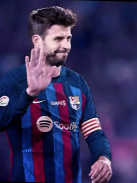 #cristianoronaldo #soccertiktok #barcelona 