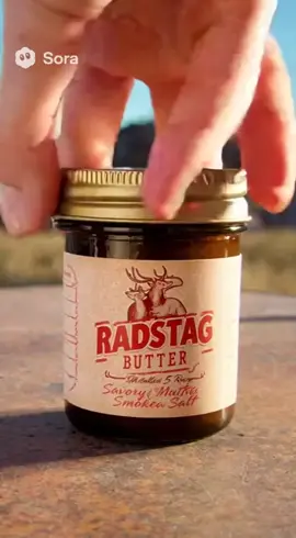 #commonwealth #recipes #commercial #new #fallout