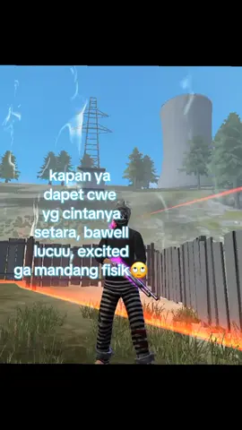 when ya...  .  .  .  .  #ff #excited #4u #fyp #postjamseginifypga 