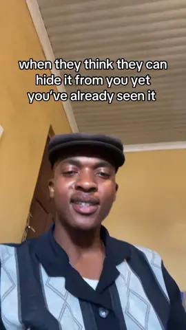 ndakxelela  #viralvideos #sama28 #xhosanation #sama28 #fypシ゚ 