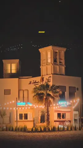 #CapCut #