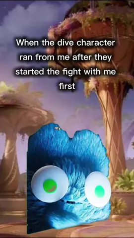 #Meme #MemeCut #CapCut #marvelrivals #marvelrivalsmemes 