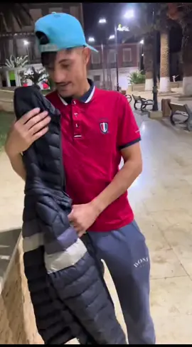 😂😂