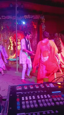 #চোখ_তুলে_দেখনা_কে_এসেছে #পুরাই_আগুন_🔥🔥🔥 #ফরইউতে_দেখতে_চাই✅✅ #পুরাই_আগুন_🔥🔥🔥_মেয়েটা_plz_vairal #ভাইরাল_করে_দাও 