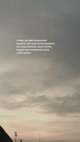 #quotestory #quotesaesthetic #reminder #quotesislami #quotesoftheday 
