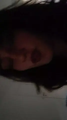 последний раз ✌️😝 #fyp #caitvi  #ilovemygf #marrymecaitlynkiramannn 