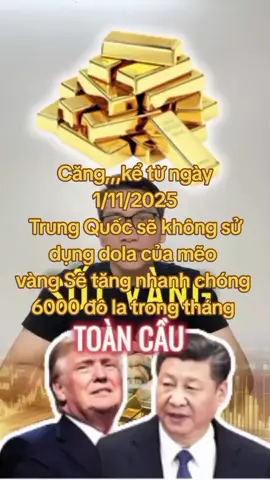 giá vàng hôm nay 9999 căng 