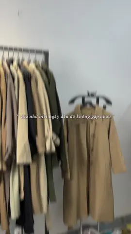 Zô zô live săn các ngừi đẹp của e uiiii🥰🥰#ilovetiktok #fyp 