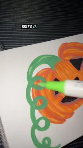 I’m so sorry… #ai #drawing #art #artist #fyp 