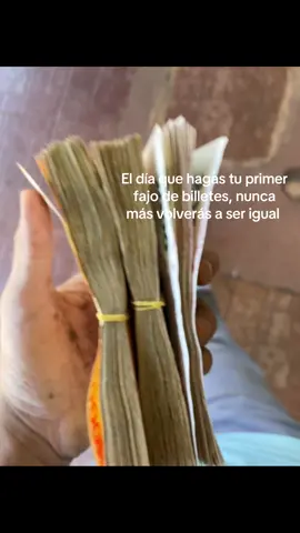777 #fyp #billetes #trabajo #favorite 