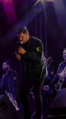 Así Te Necesito - Banda Carnaval #musica #letra #lyrics #music #banda 