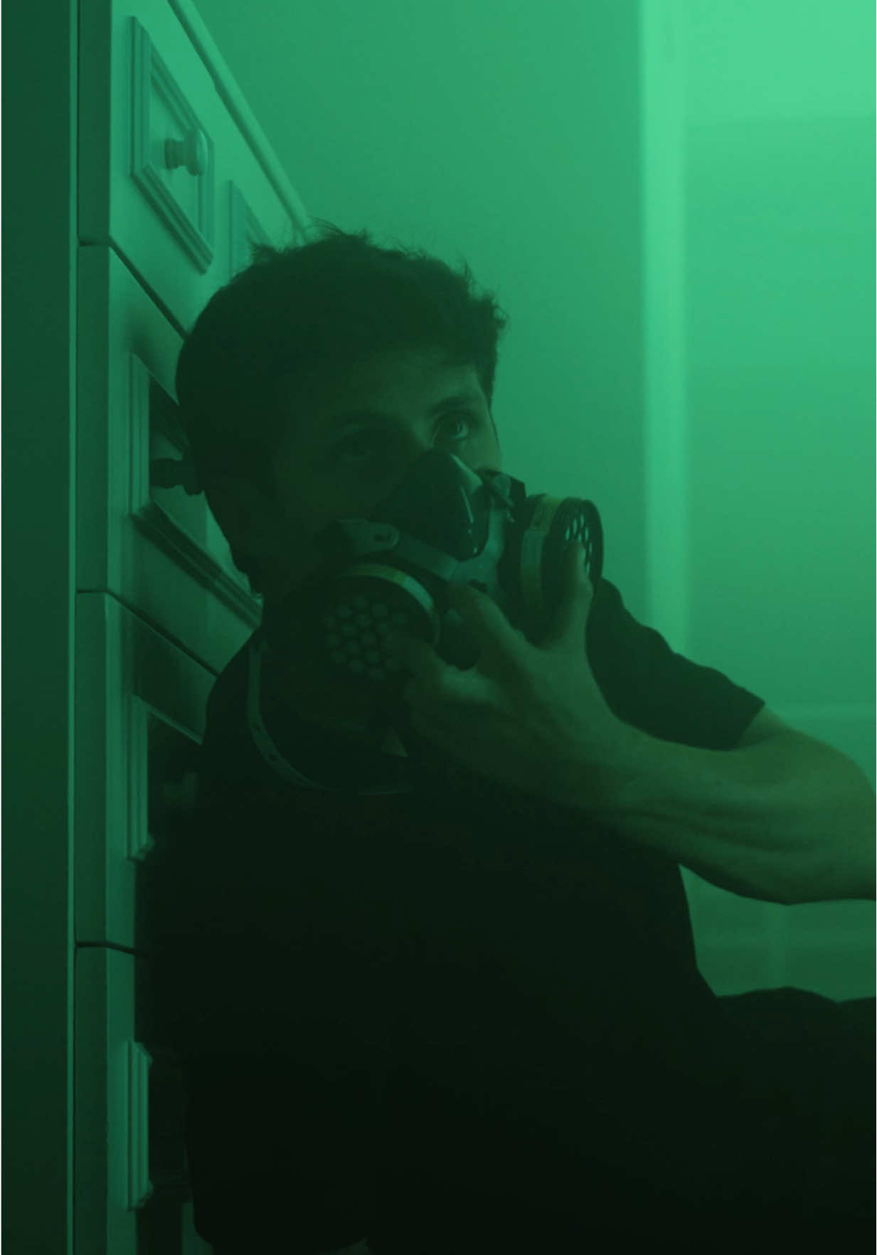 A situação dentro de casa fica tensa 😂😂😂😂😂 @Tuca @Morimoto @Pompêo 