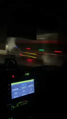 #السلفر2022🇶🇦 #لايك_متابعه_اكسبلور #اذكروا_الله 