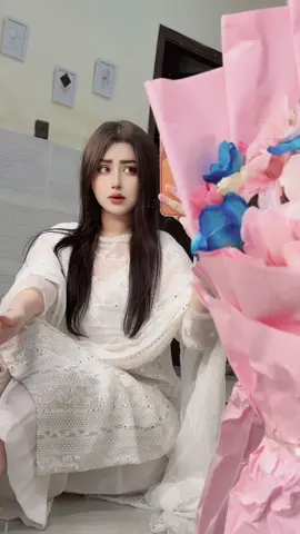 #foryou #fyp #typ: #viral #tiktok      
