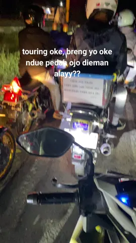 manut inpo mu🤭#glunyilgarasitank #glunggaranstyle #cbbekicotnganjuk #glgank🤙 #fyppppppppppppppppppppppp 