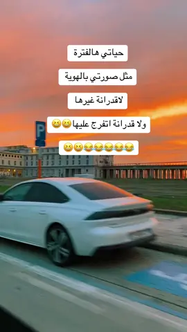#حياتي #الشعب_الصيني_ماله_حل😂😂🏃🏻‍♀️ #اسعد_الله_جميع_اوقاتكم🌹🌹 #الشعب_الصيني_ماله_حل😂😂 #بلجبكا🇧🇪 