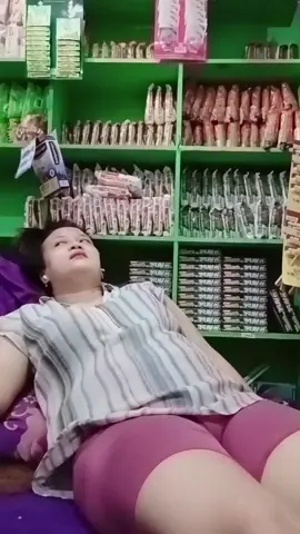 #tiktoklive #livehighlights 