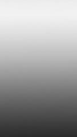 ui boys we trust #uiboys #fyp #feast #hindia 