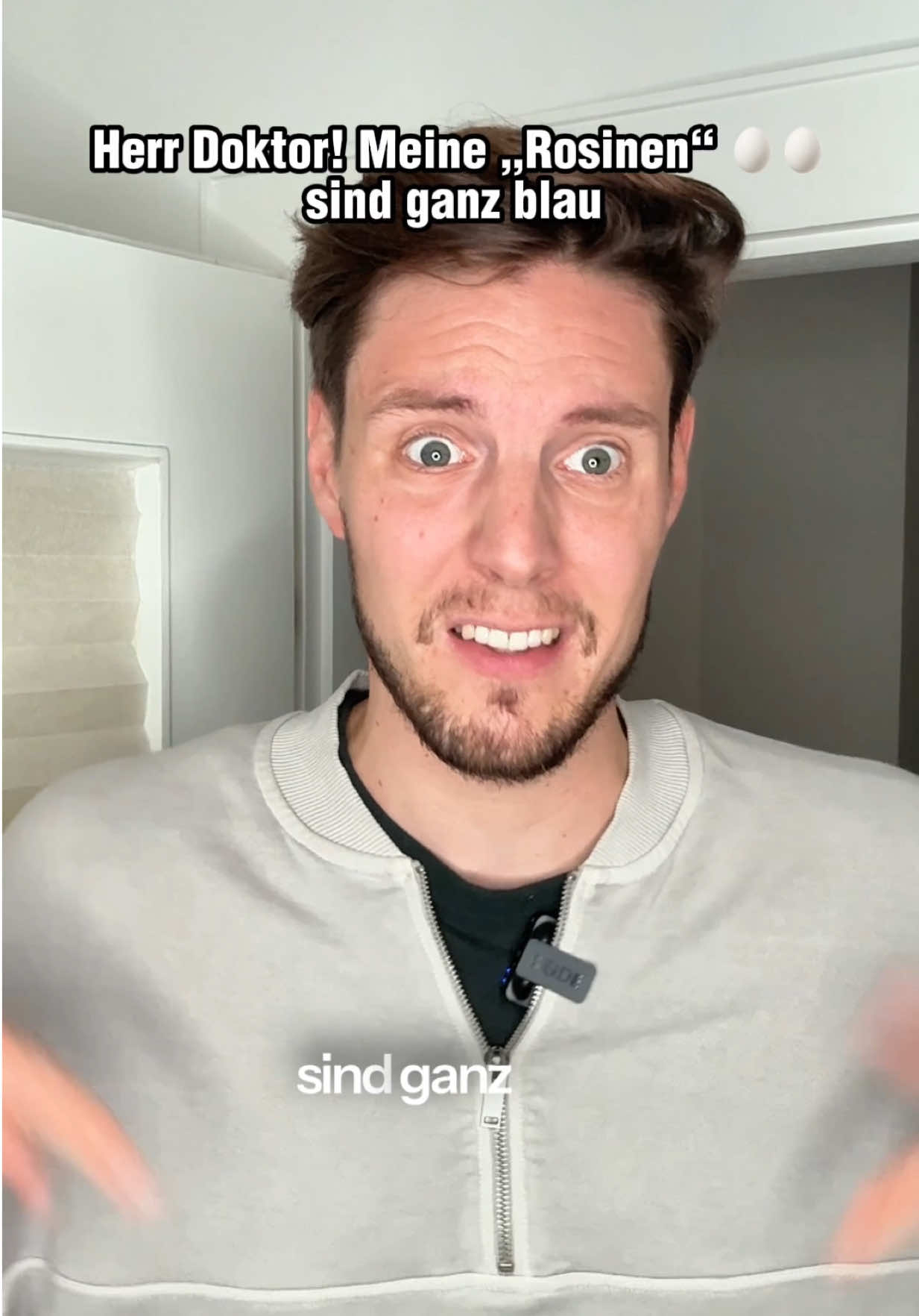Damit hat er nicht gerechnet 😮‍💨🤯 #lol 