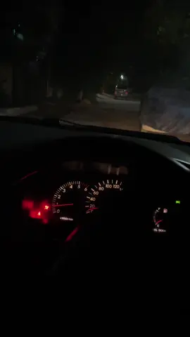 #fuppppppppppppppppppppp 