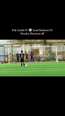 #repost #football #footballtiktok #fyp #foryou 