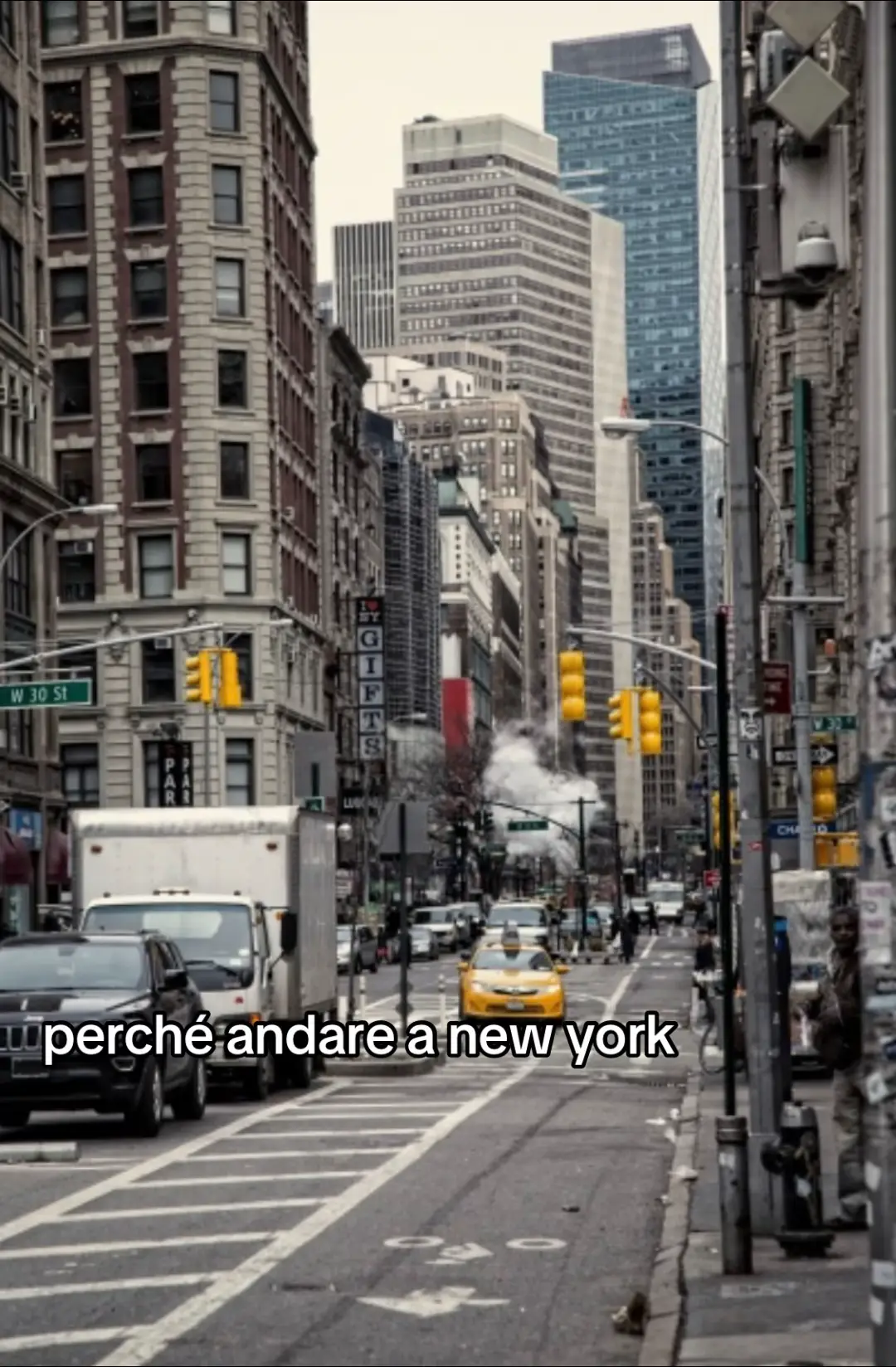 padova❤️‍🩹 #padova #newyork #fyp #neiperte 