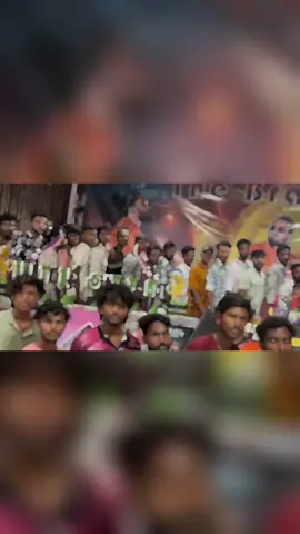 #AnnaN_Birthday_Fun🔥✌️🤘