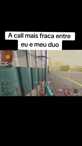 é sempre assim  #fy #fyp #callofduty  #warzone #smzinho 