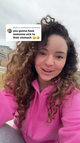 Replying to @esmomma smh 🤦🏽‍♀️💀🥲